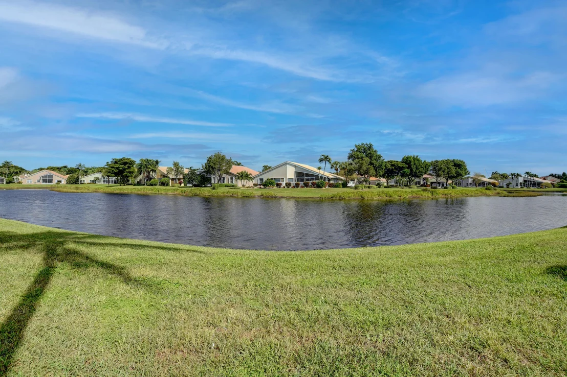 Photo of 12372 Lakeridge Falls Drive