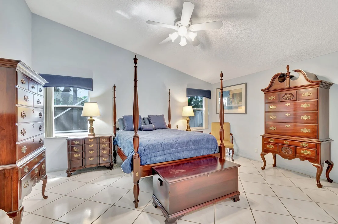 Photo of 9858 Harbour Lake Circle