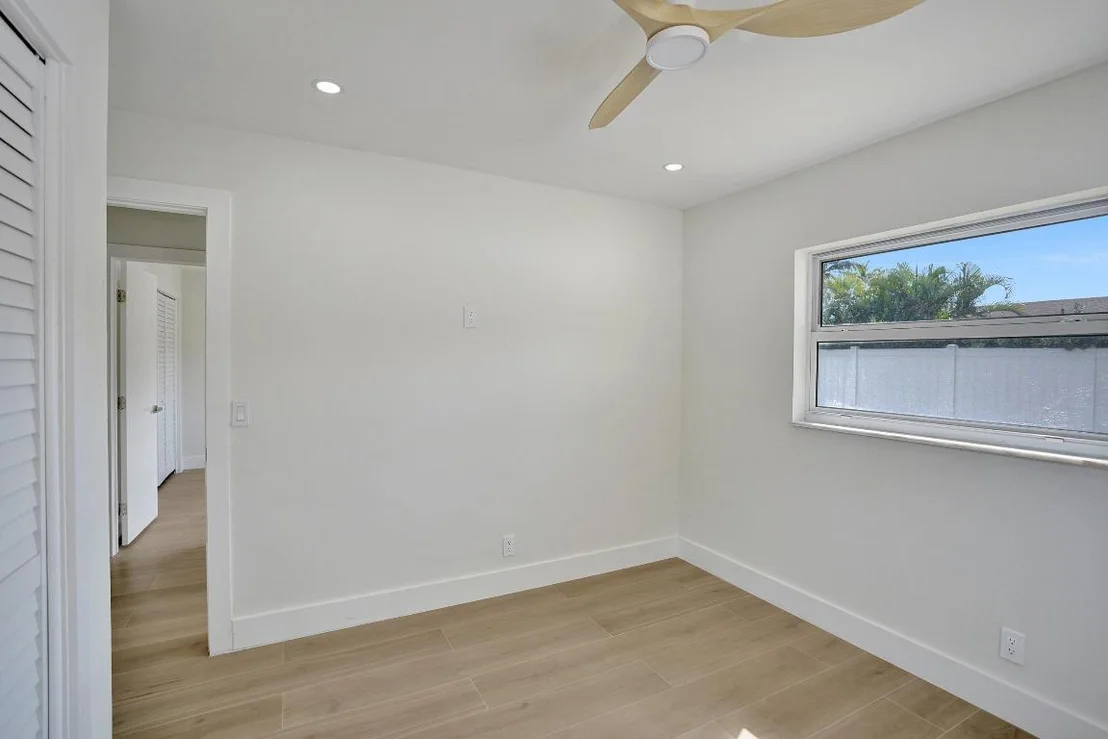 Photo of 530 Kingbird Circle
