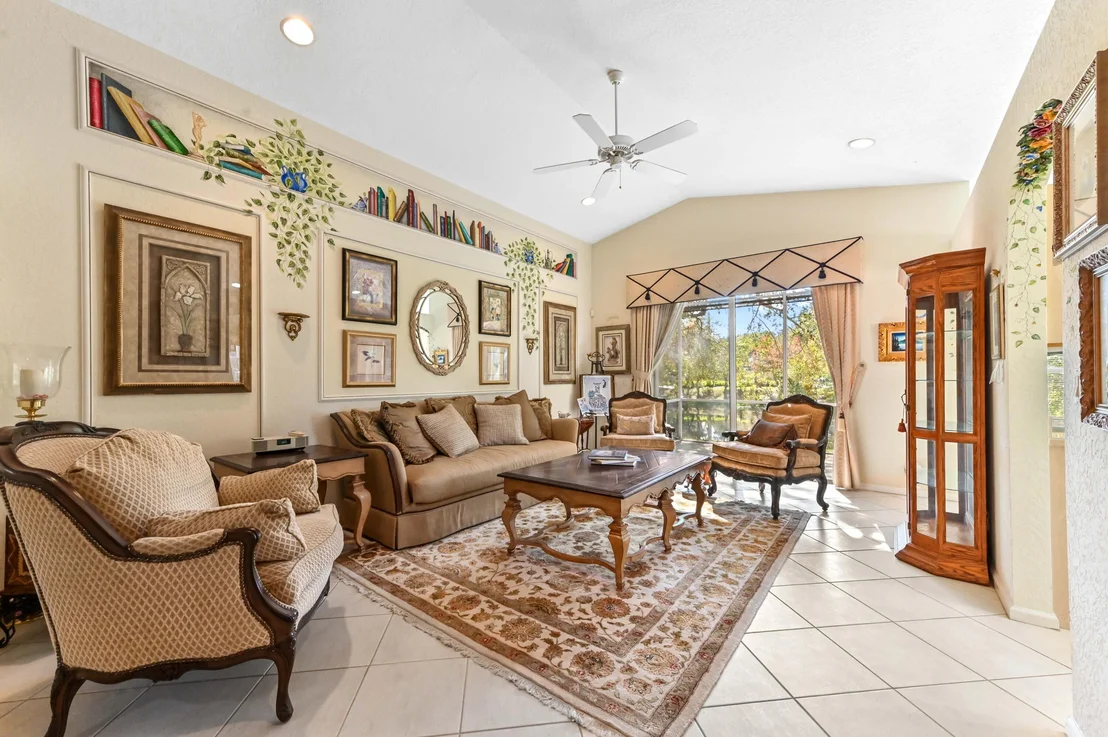 Photo of 1718 Sawgrass Circle