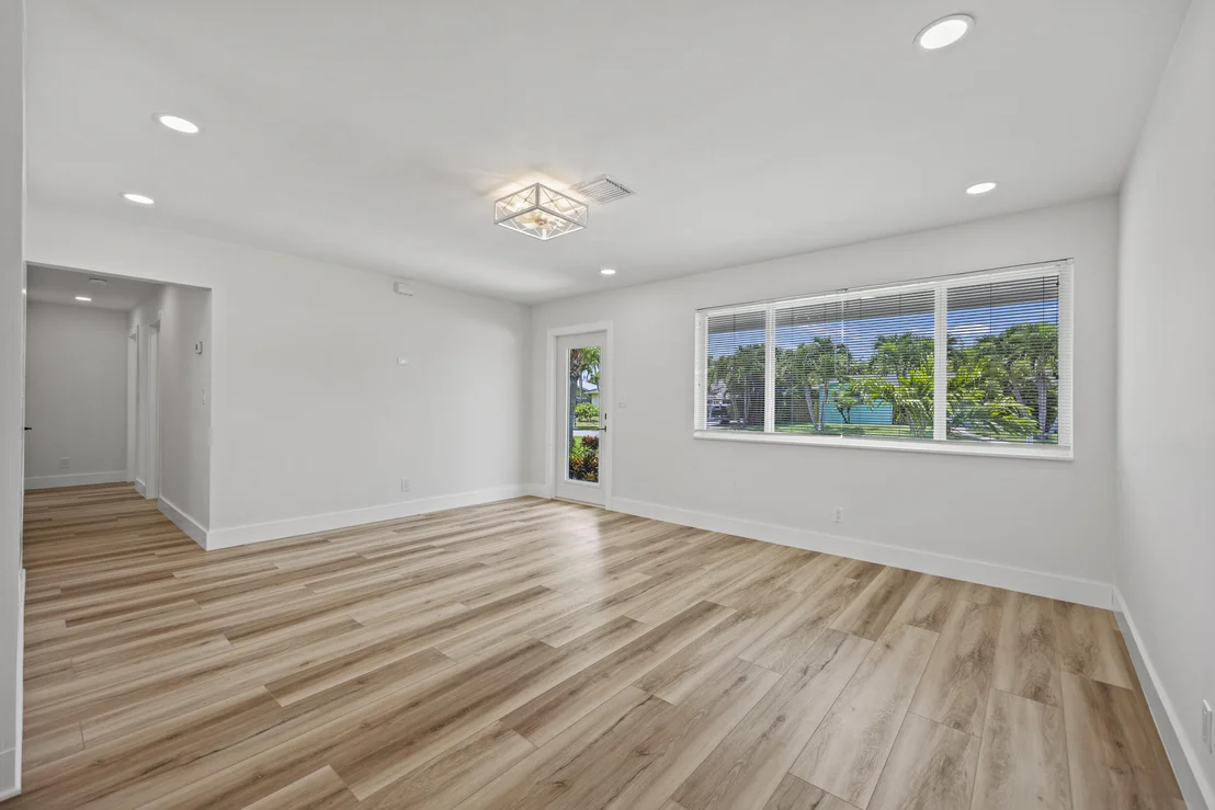 Photo of 18965 SE Southgate Drive