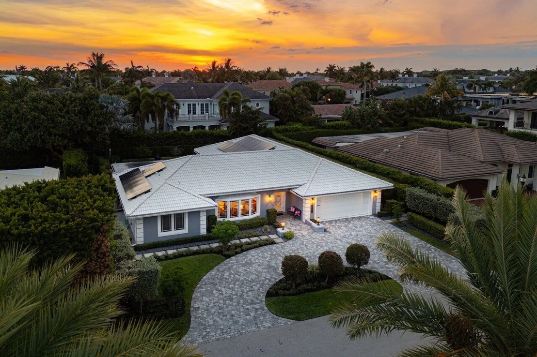 Photo of 2177 Areca Palm Road