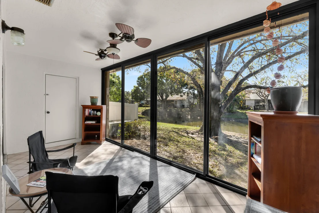 Photo of 10980 Lake Front Place