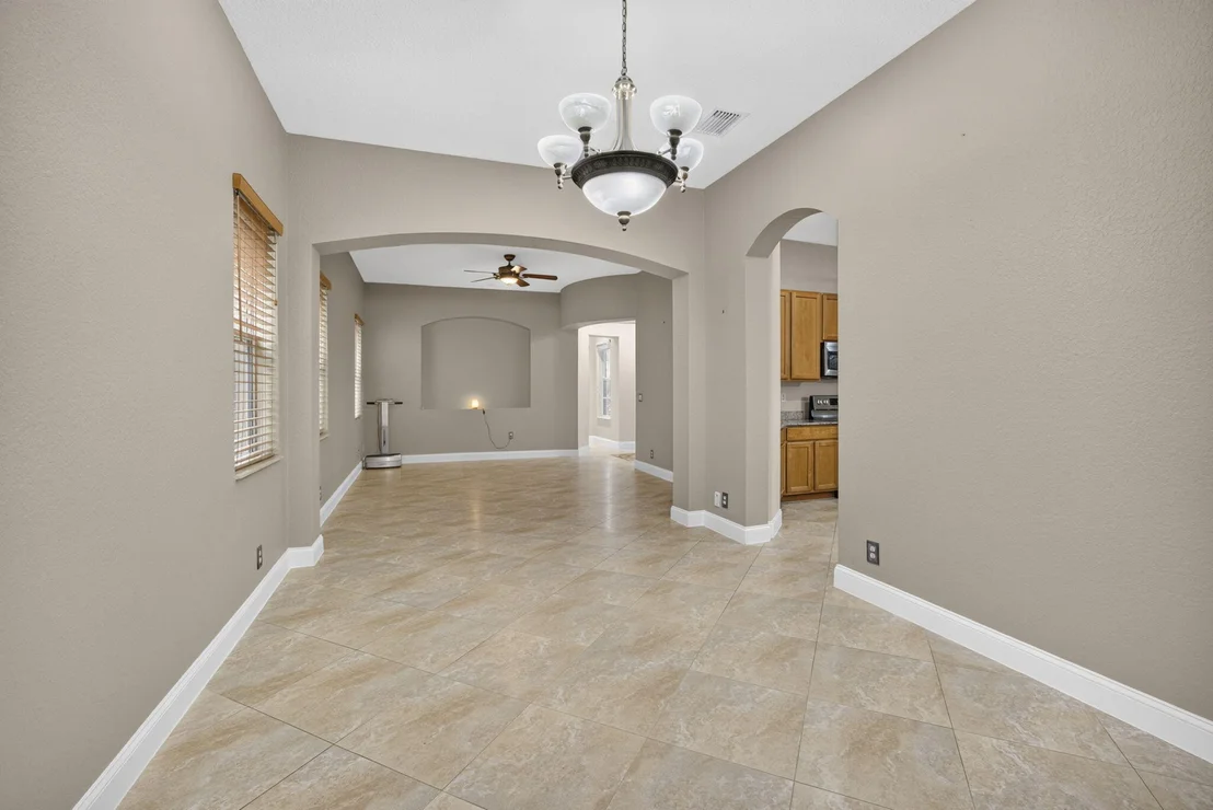Photo of 742 Cresta Circle