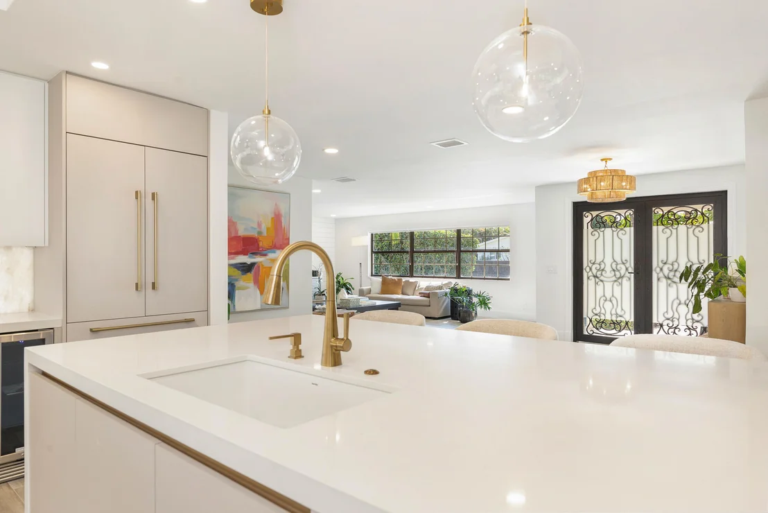 Photo of 7730 Beta Circle E
