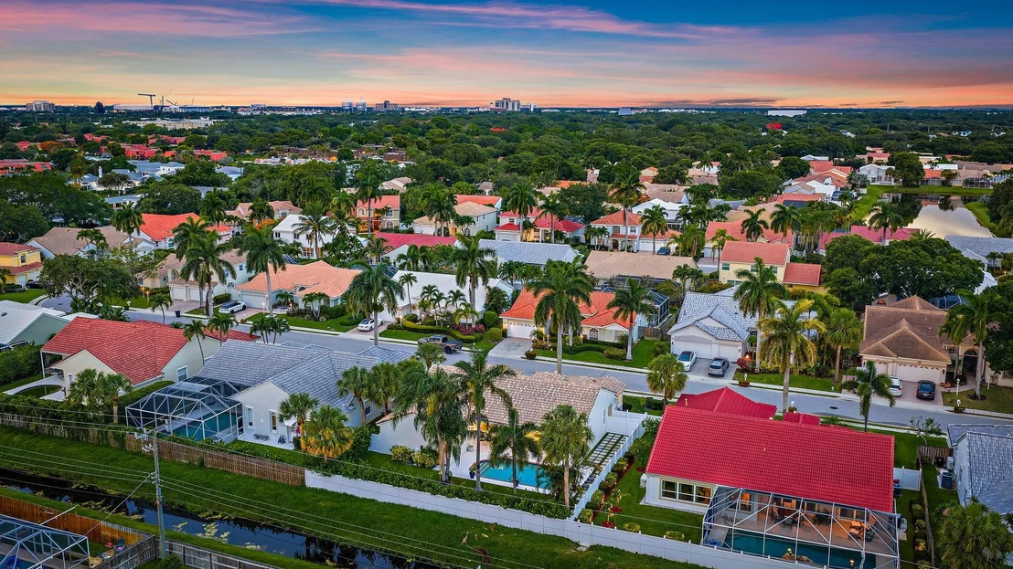 Photo of 10263 Allamanda Circle