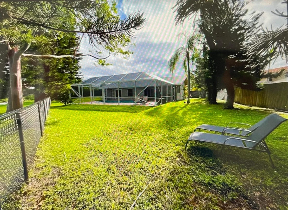 Photo of 1799 Shower Tree Way