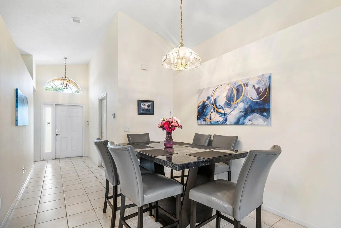 Photo of 1652 Oak Berry Circle