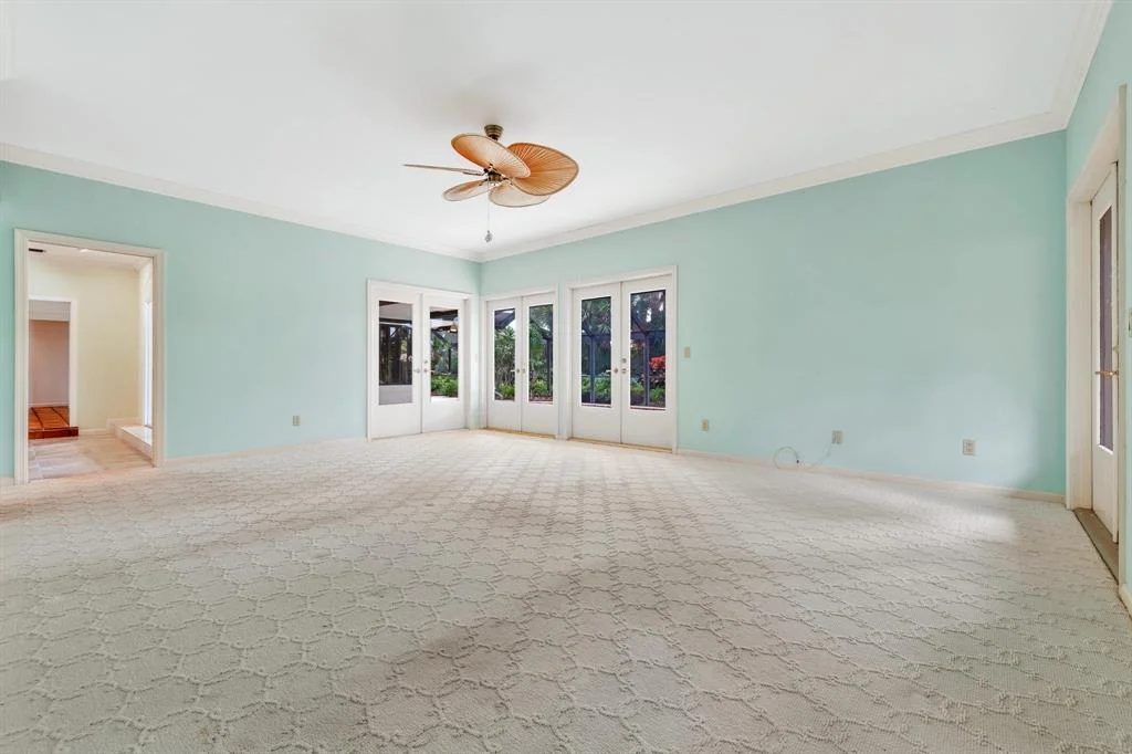 Photo of 4 Berwick Road