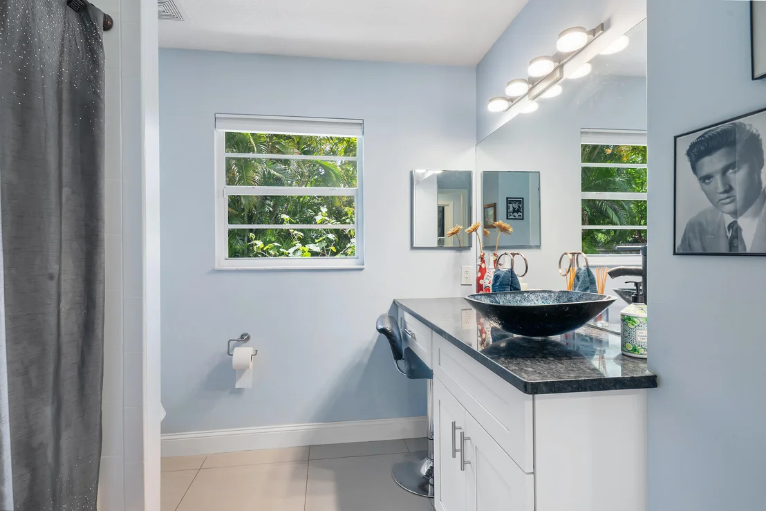 Photo of 4014 Jasmine Path