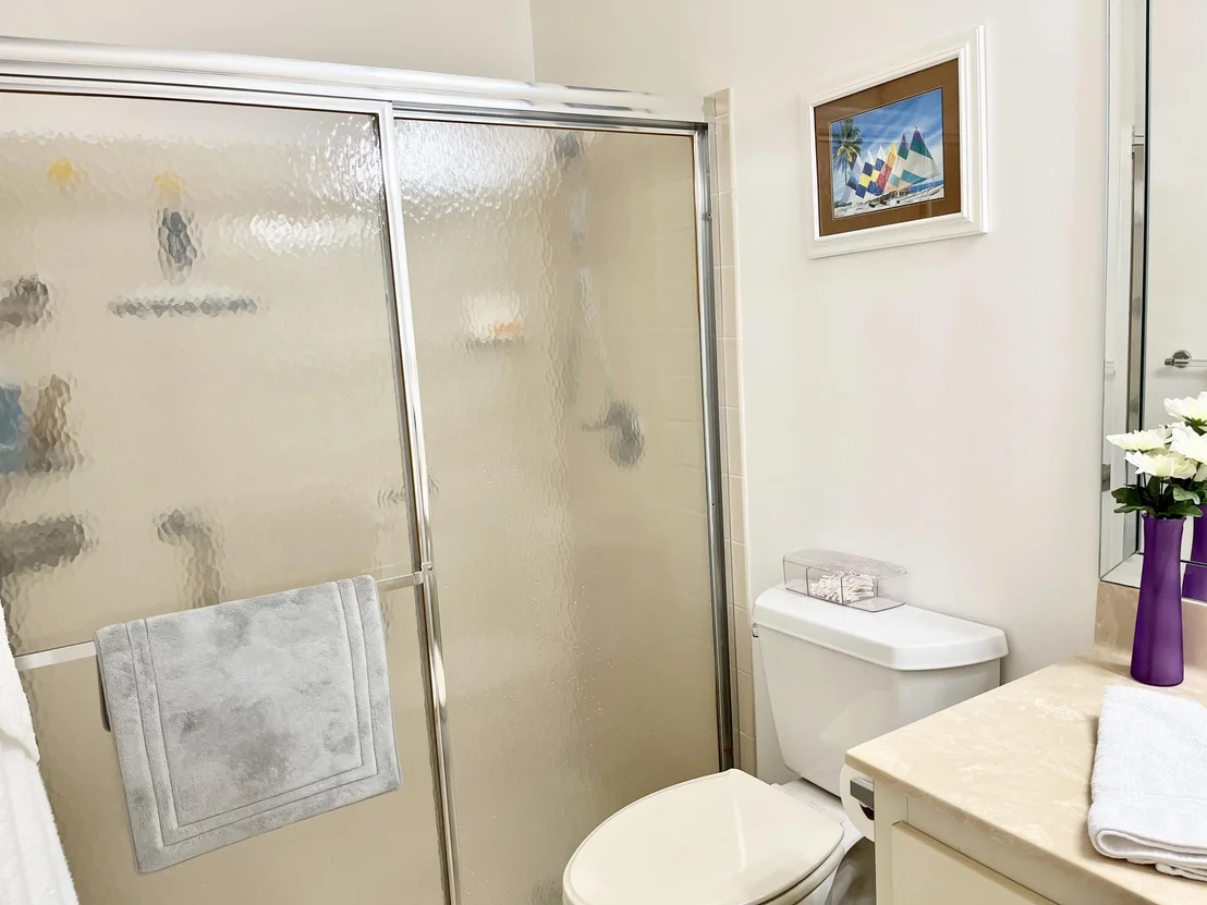 Photo of 3262 Anthony Circle N