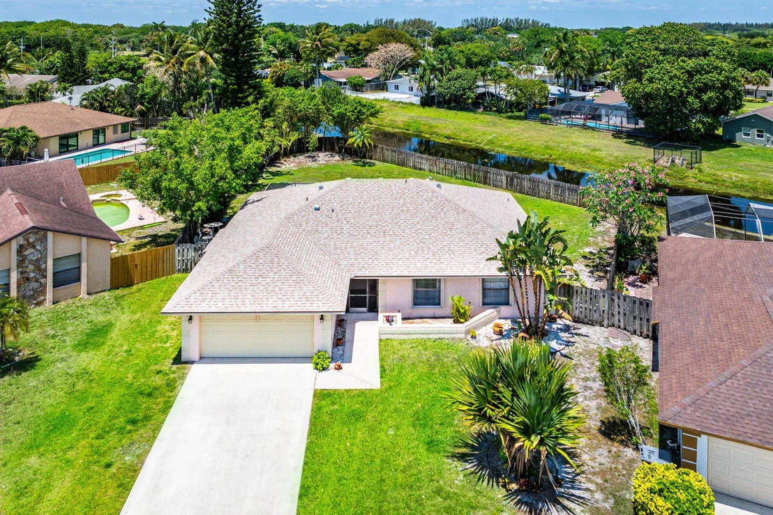 Photo of 9792 Majorca Place