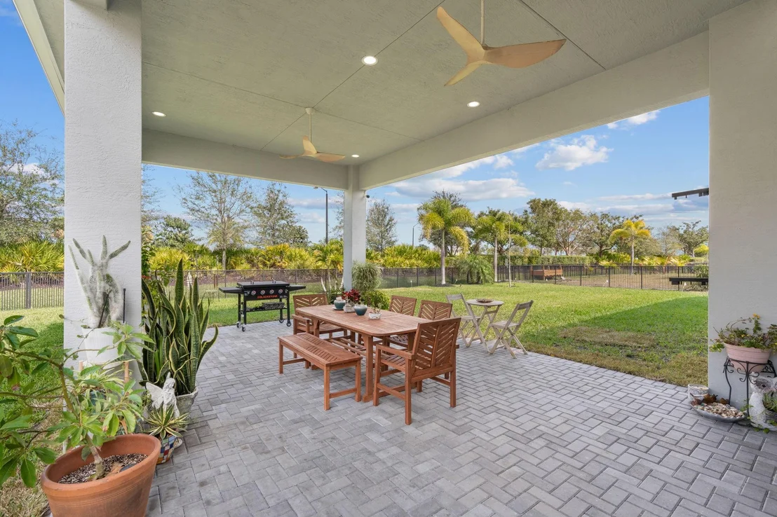Photo of 4776 Estates Circle