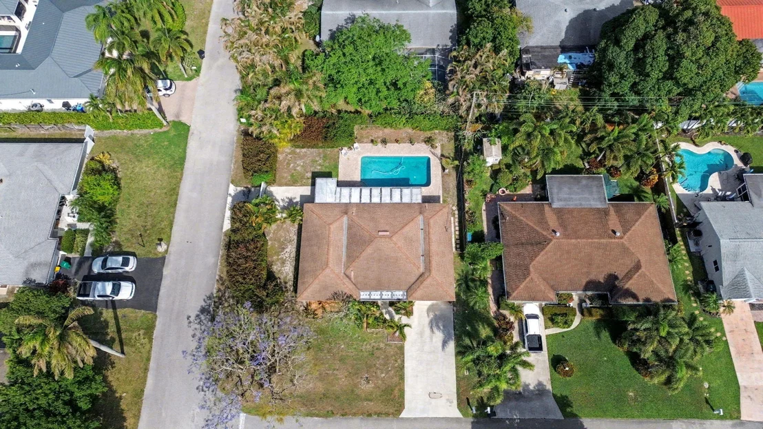 Photo of 394 Evergreen Avenue