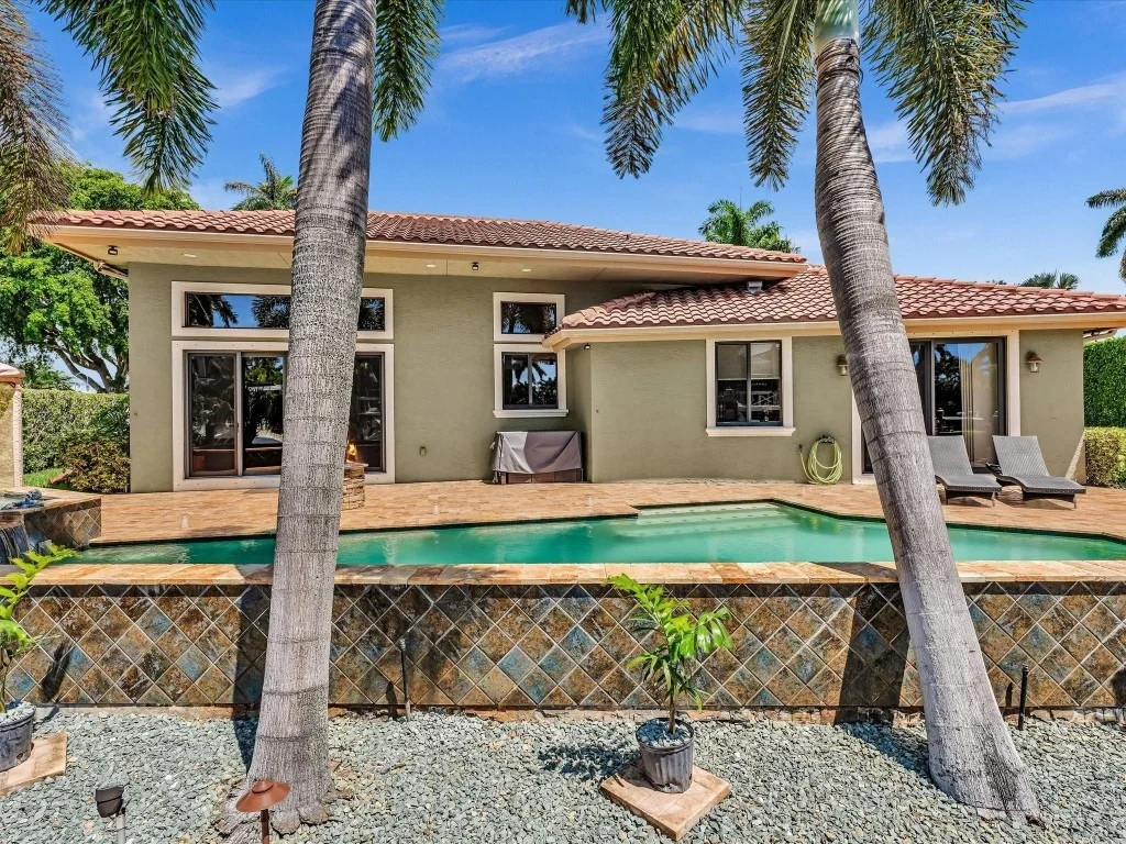 Photo of 800 SE 22nd Avenue
