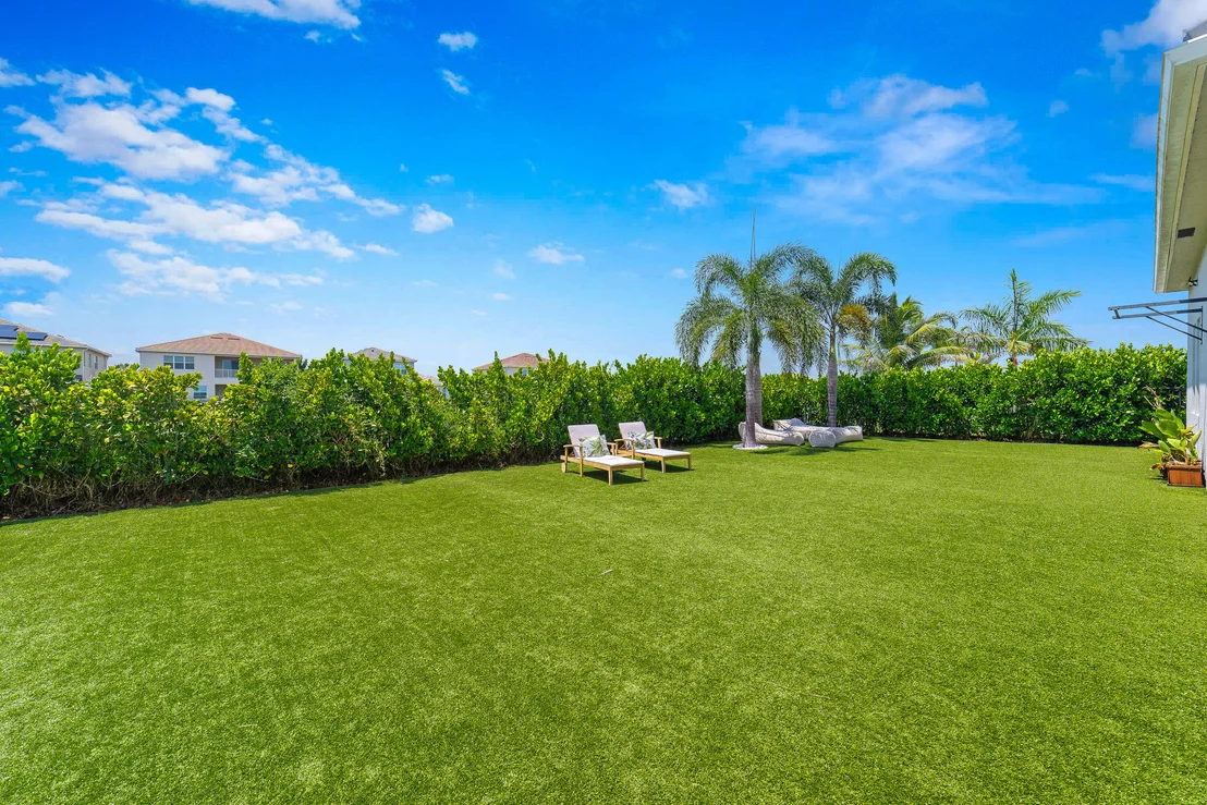 Photo of 4560 ESTATES Circle