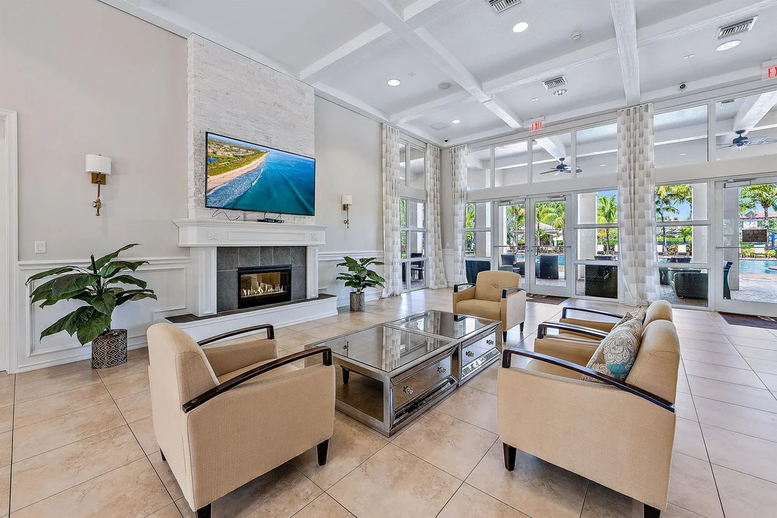 Photo of 111 Manor Circle
