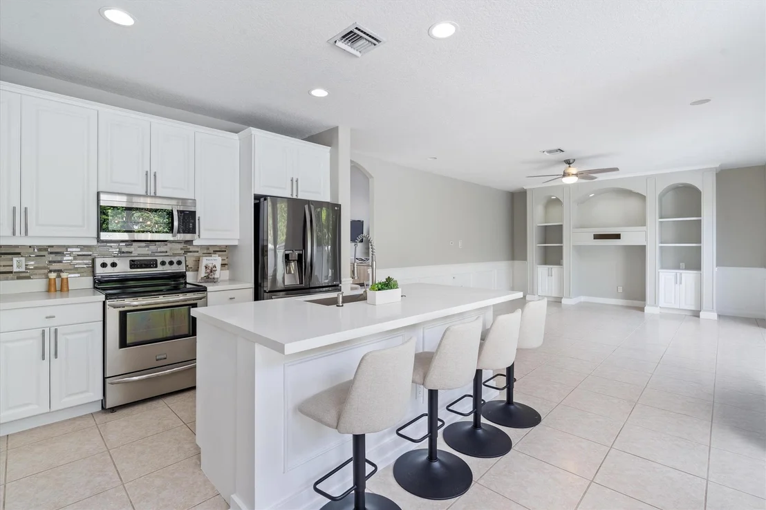 Photo of 4765 S Classical Boulevard