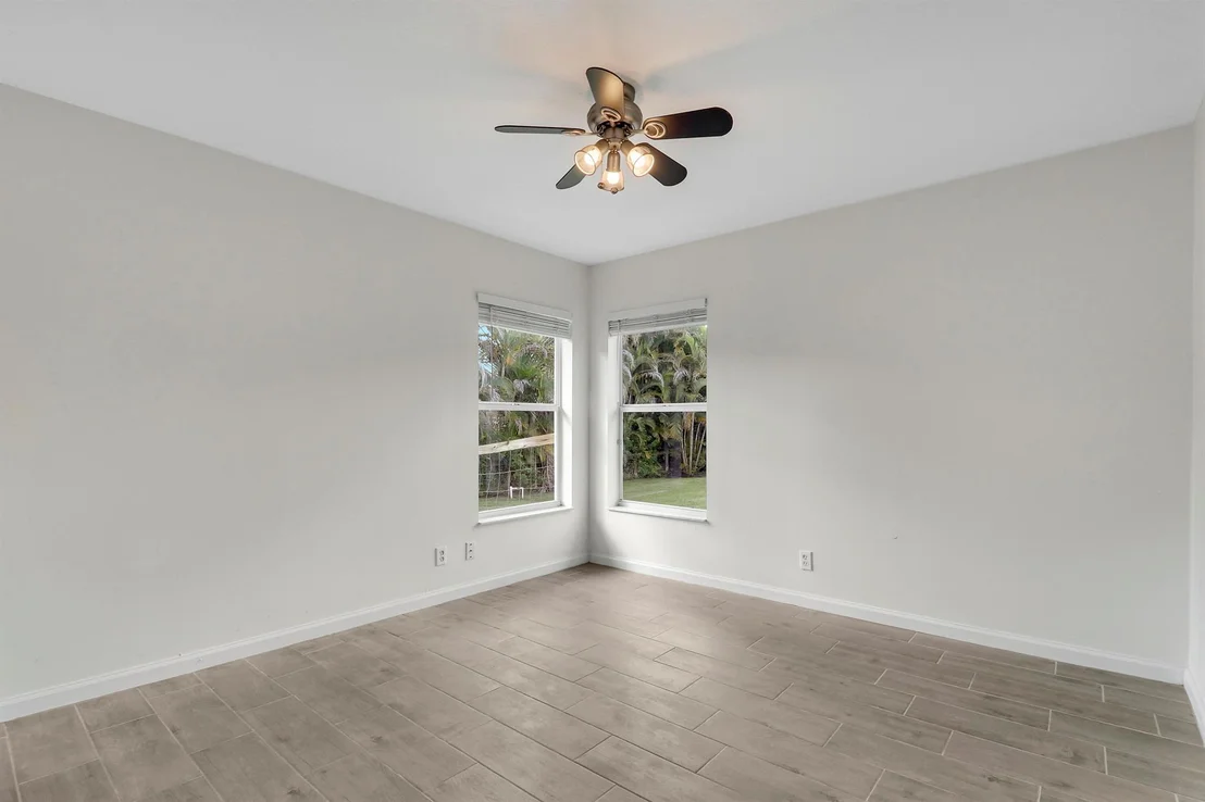 Photo of 9227 Quail Trail