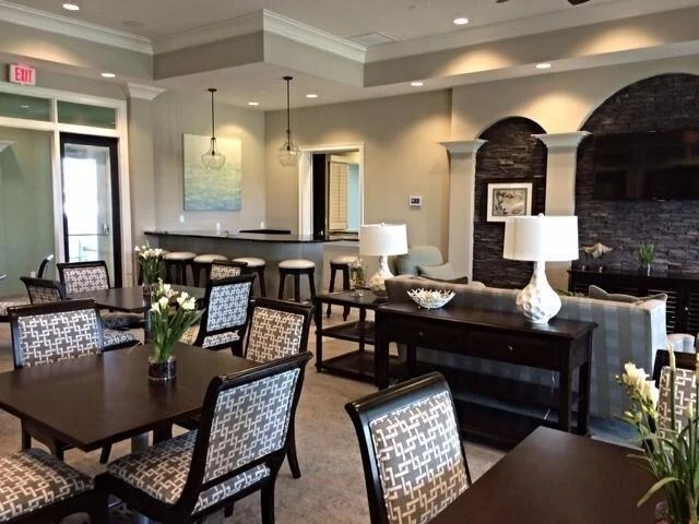 Photo of 1345 Bourne Drive