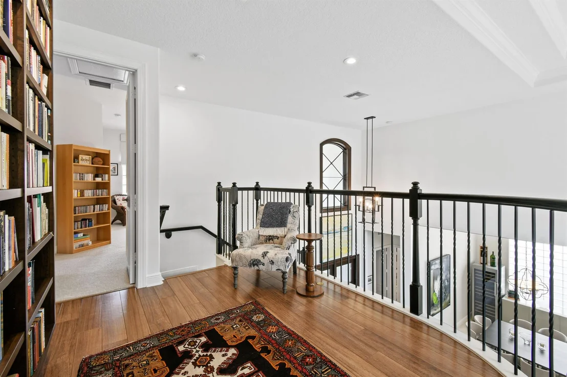 Photo of 303 Charroux Drive