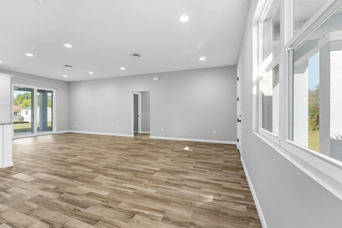 Photo of 3269 NW 24th Avenue