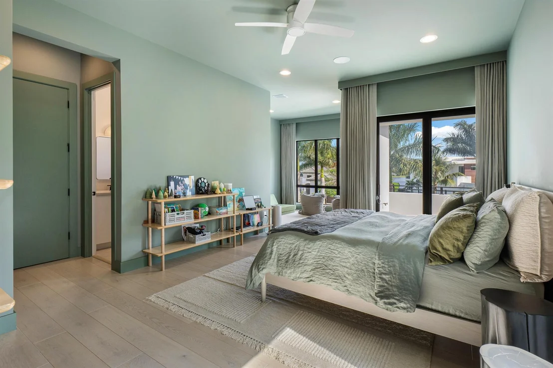 Photo of 17151 Brulee Breeze Way