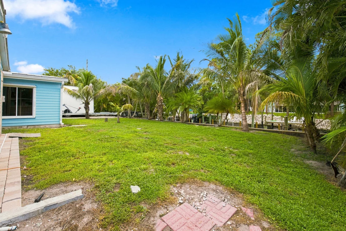 Photo of 26 SW Cabana Point Circle