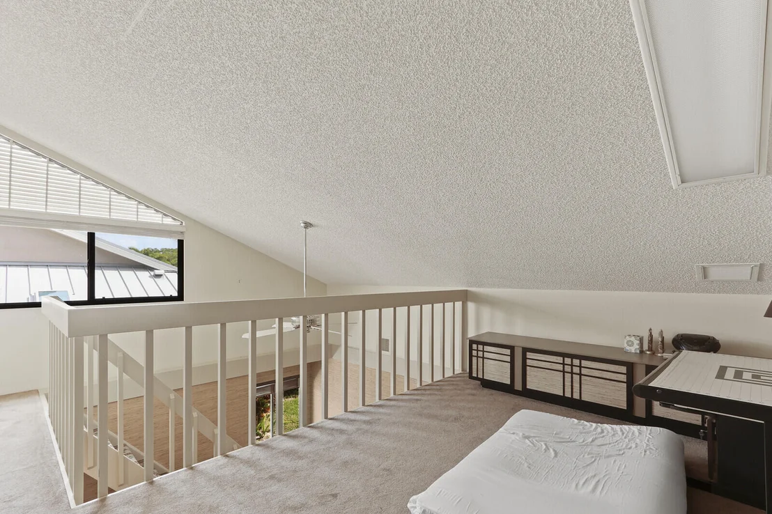 Photo of 232 E River Park Drive