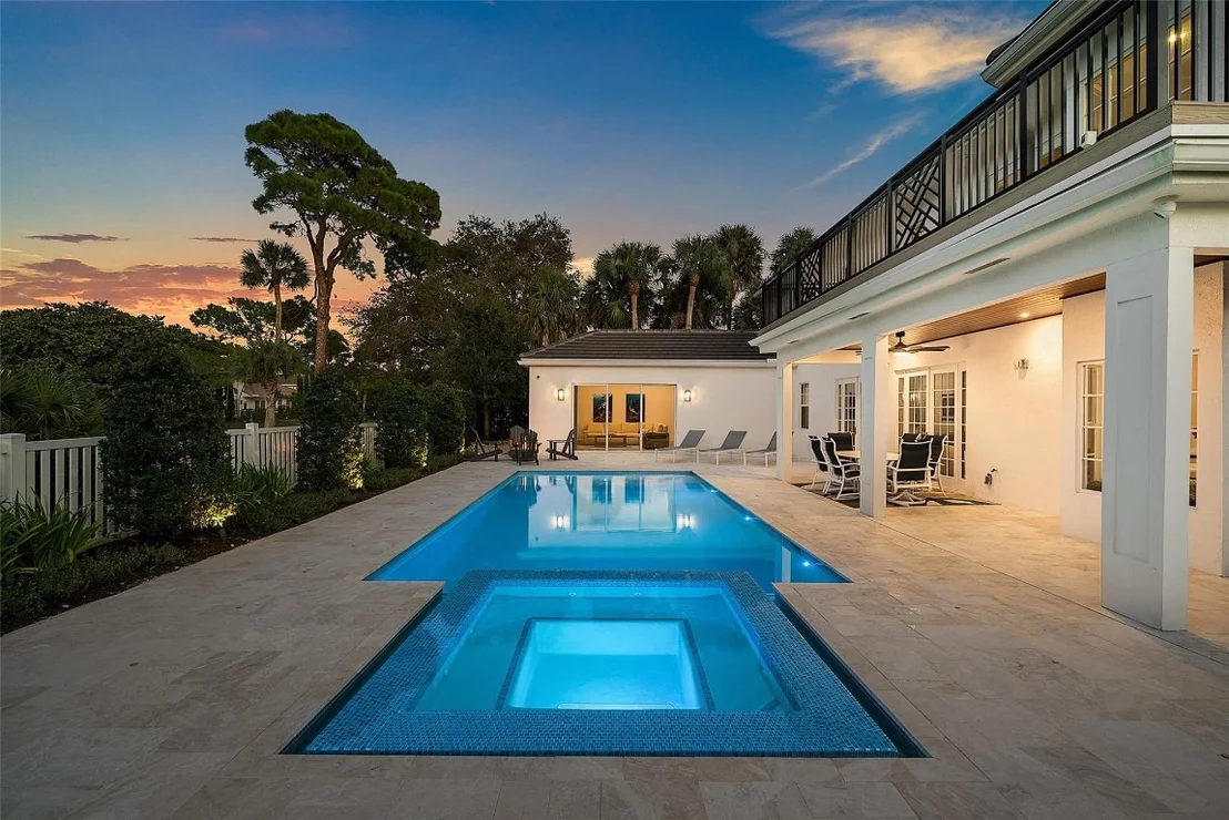 Photo of 2665 Windham Court