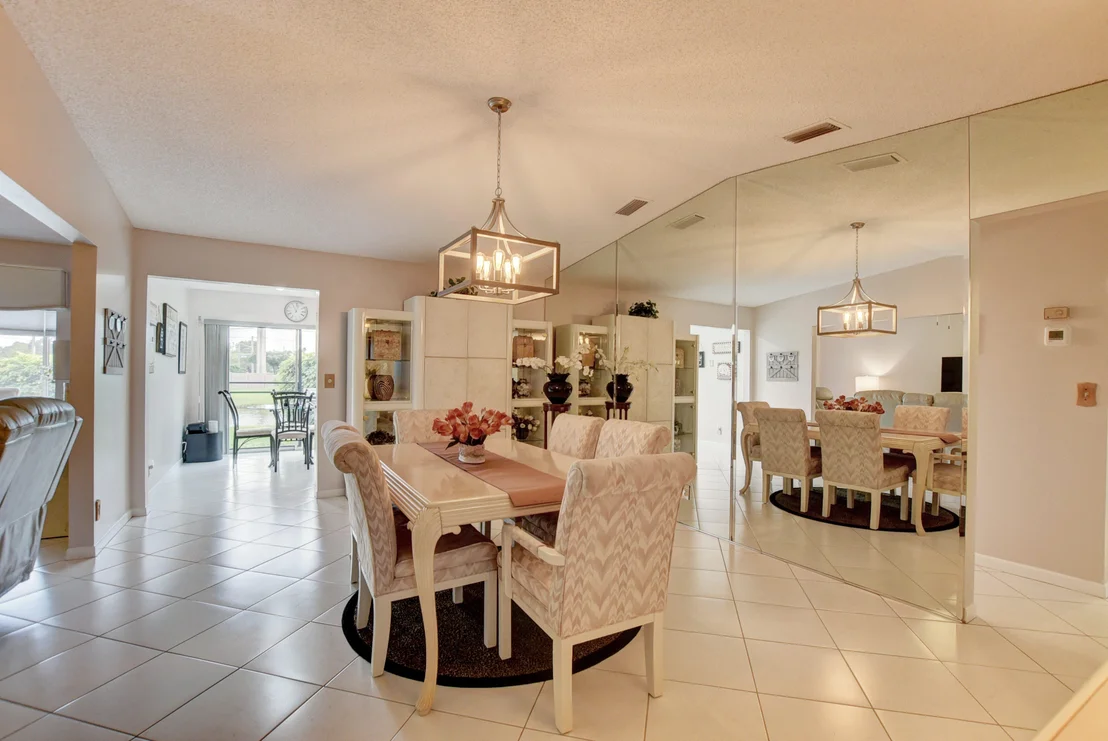 Photo of 15912 Forsythia Circle