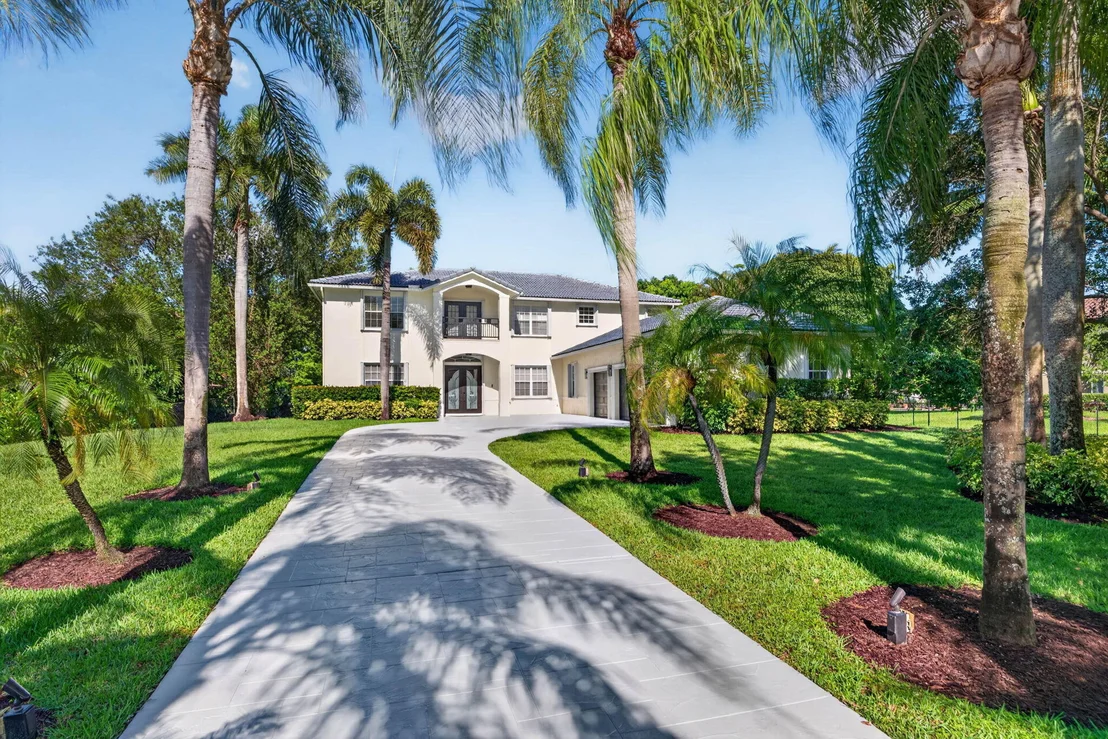 Photo of 8346 Sawpine Road