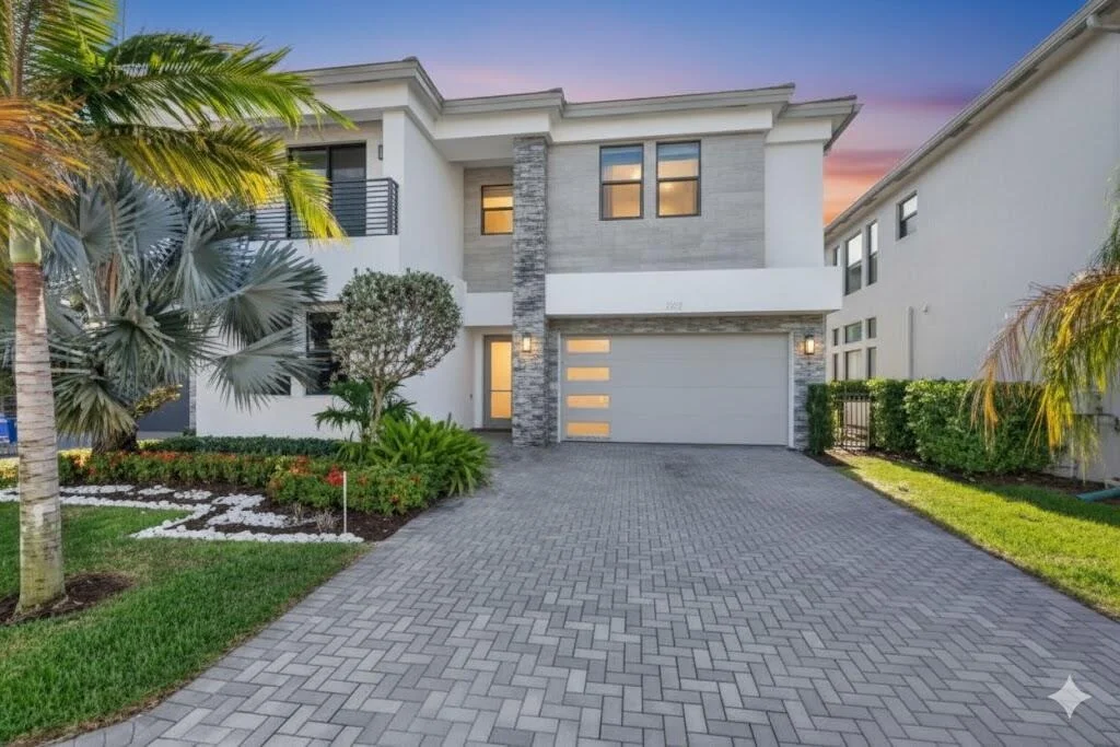 Photo of 17574 Sparkling River Road