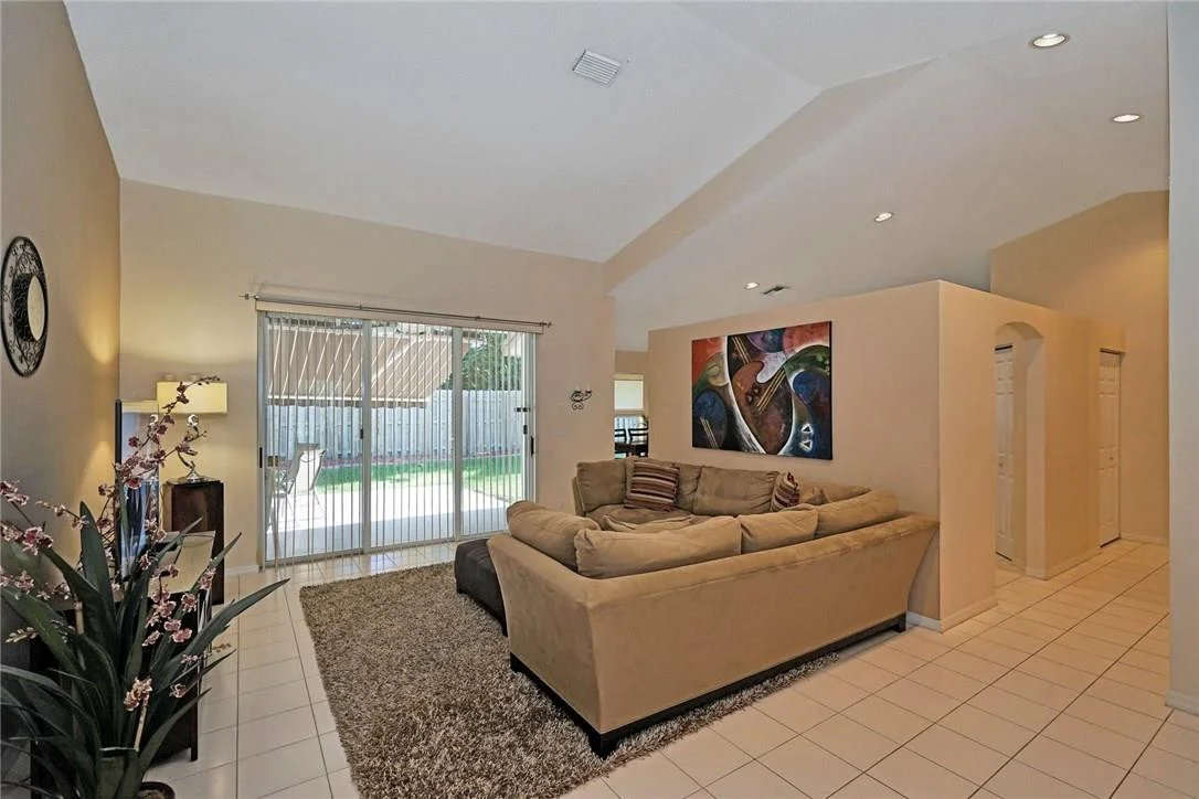 Photo of 4700 NW 75th Street