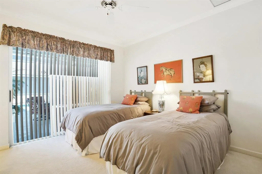 Photo of 197 Orange Tree Drive