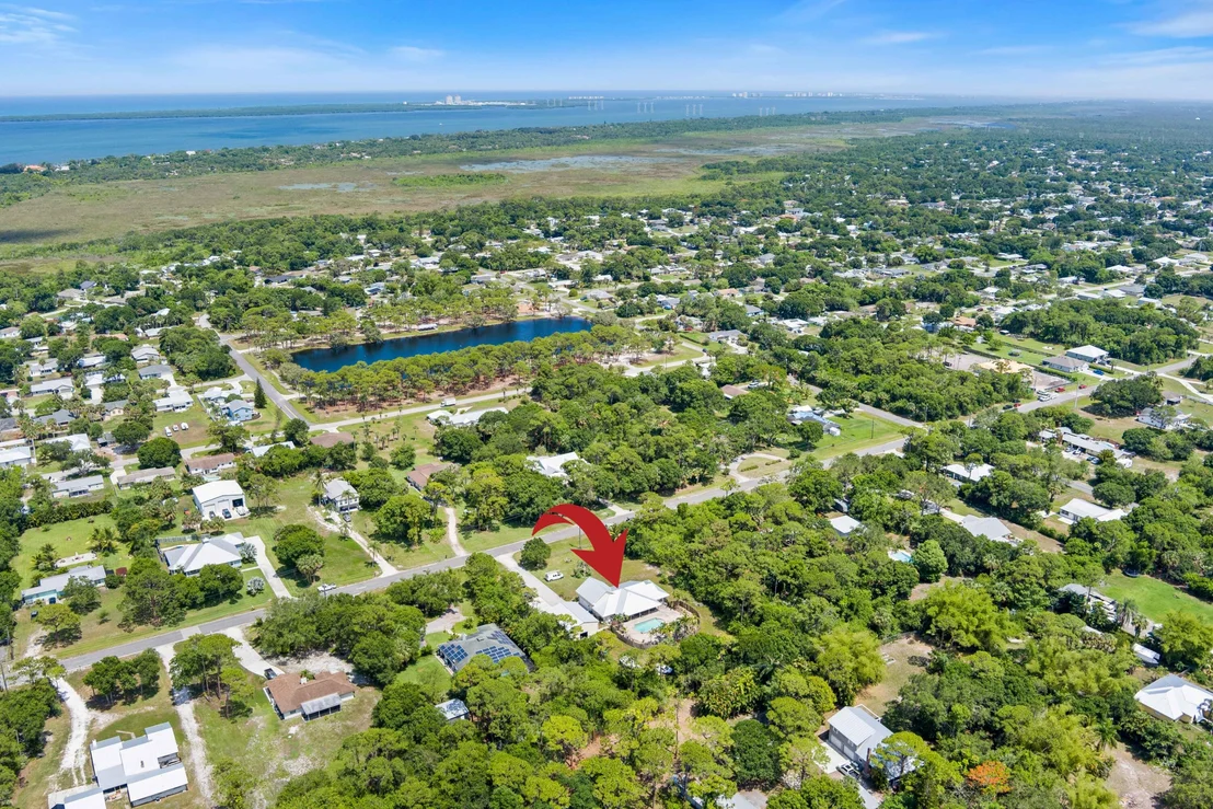 Photo of 5001 Silver Oak Drive