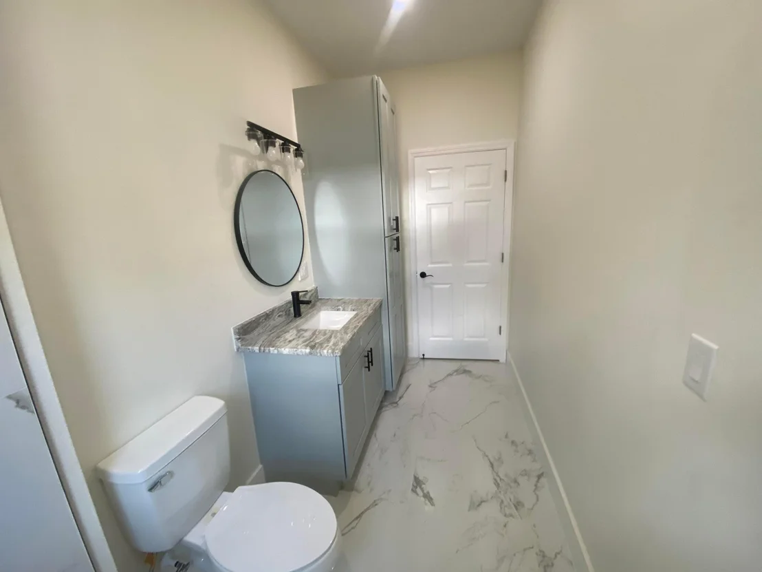 Photo of 4507 Ferrari Drive