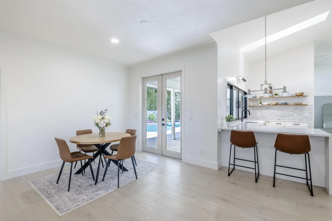 Photo of 2160 Seagrape Drive