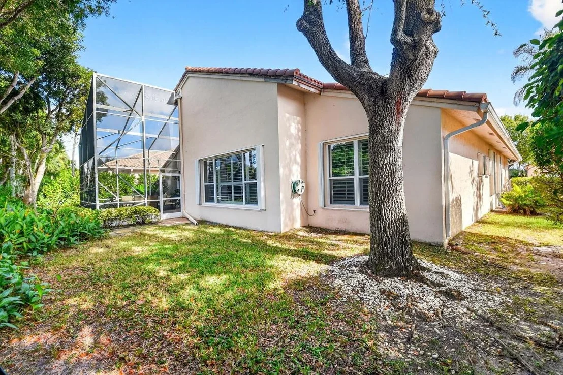 Photo of 5346 Landon Circle