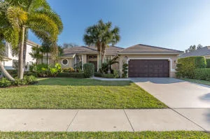 Photo of 10144 Lexington Estates Boulevard