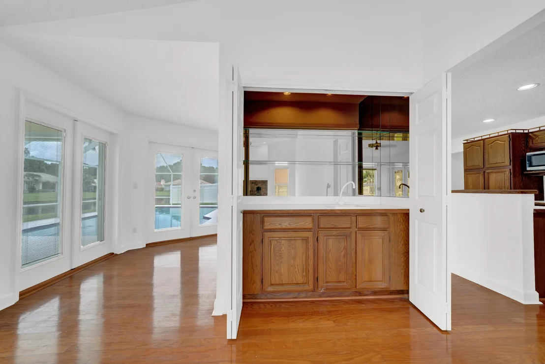 Photo of 18862 Loblolly Pine Court