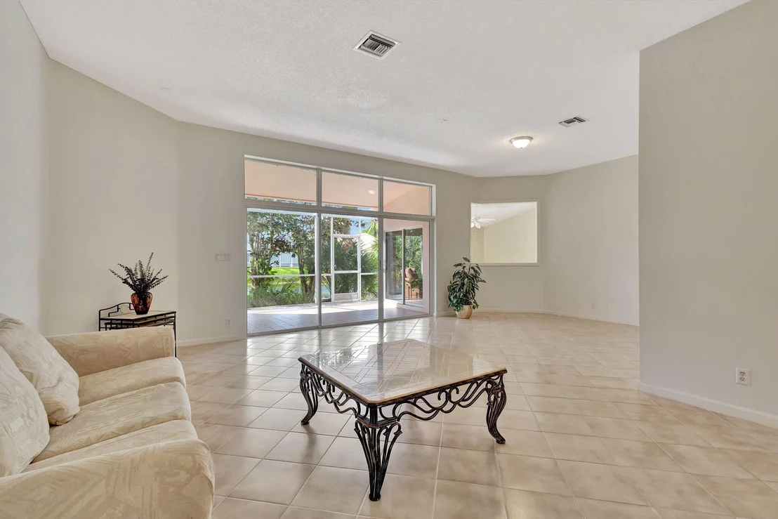 Photo of 108 Egret Circle