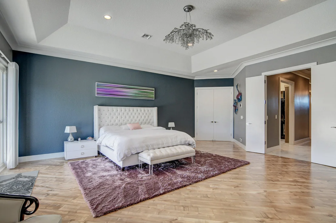 Photo of 17535 Bocaire Way