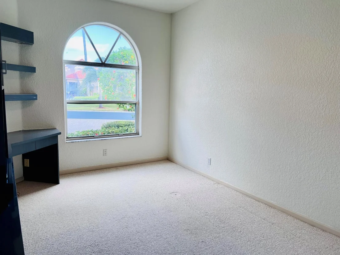 Photo of 6310 Evian Place