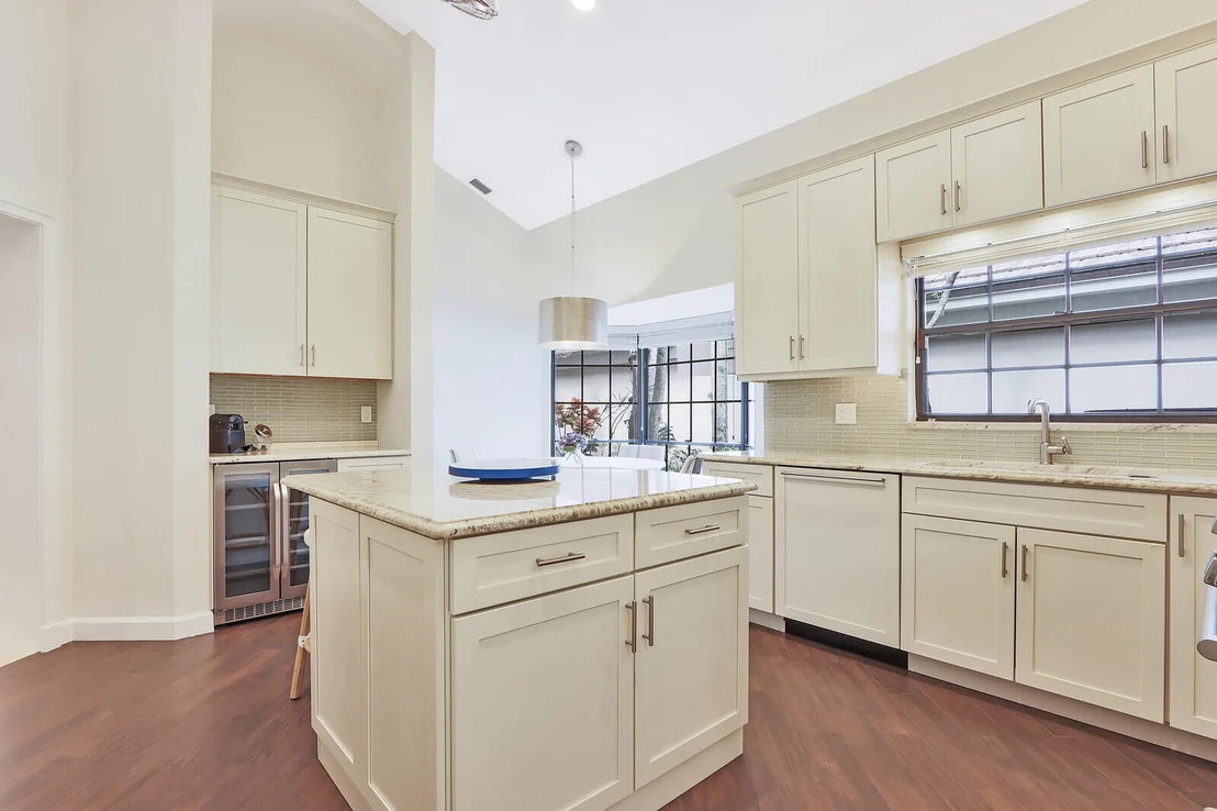 Photo of 155 Coventry Place