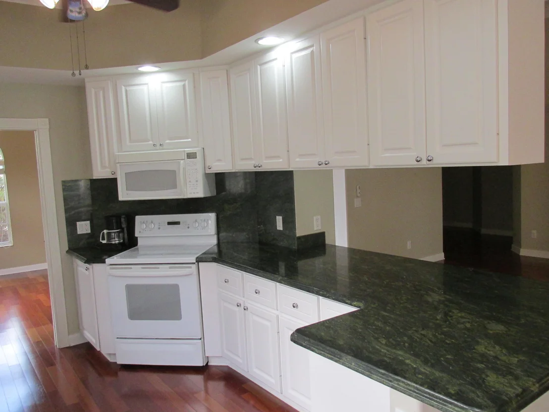 Photo of 2066 Hermitage Drive