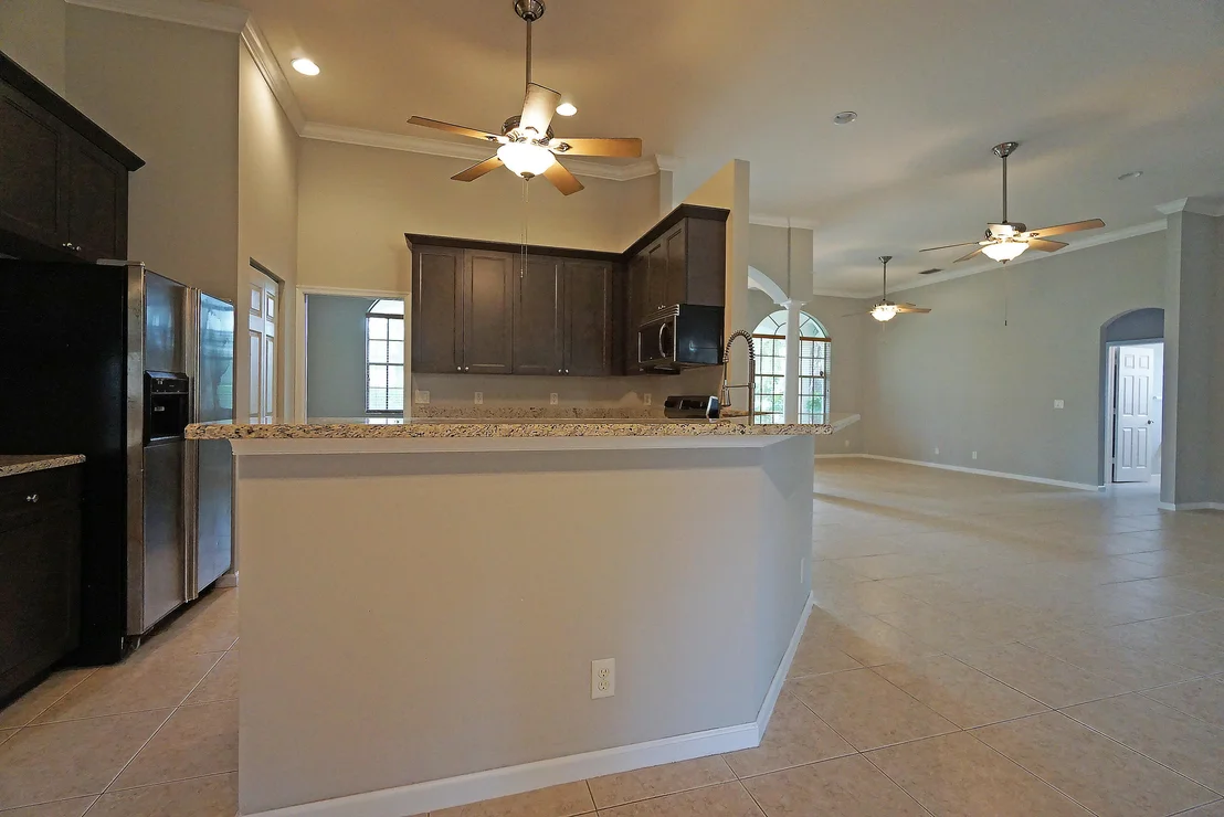 Photo of 17895 N 78th Road N