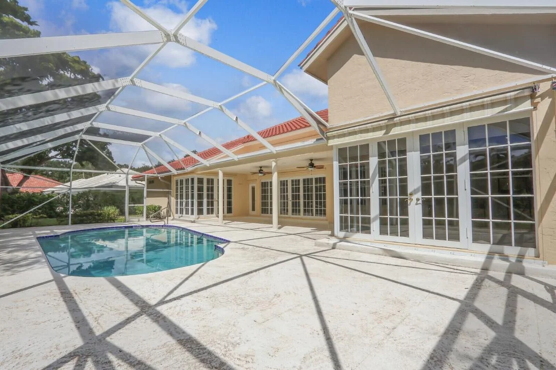 Photo of 18517 SE Heritage Drive