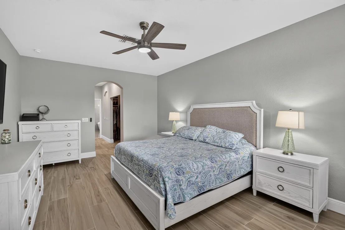 Photo of 176 Andros Harbour Place