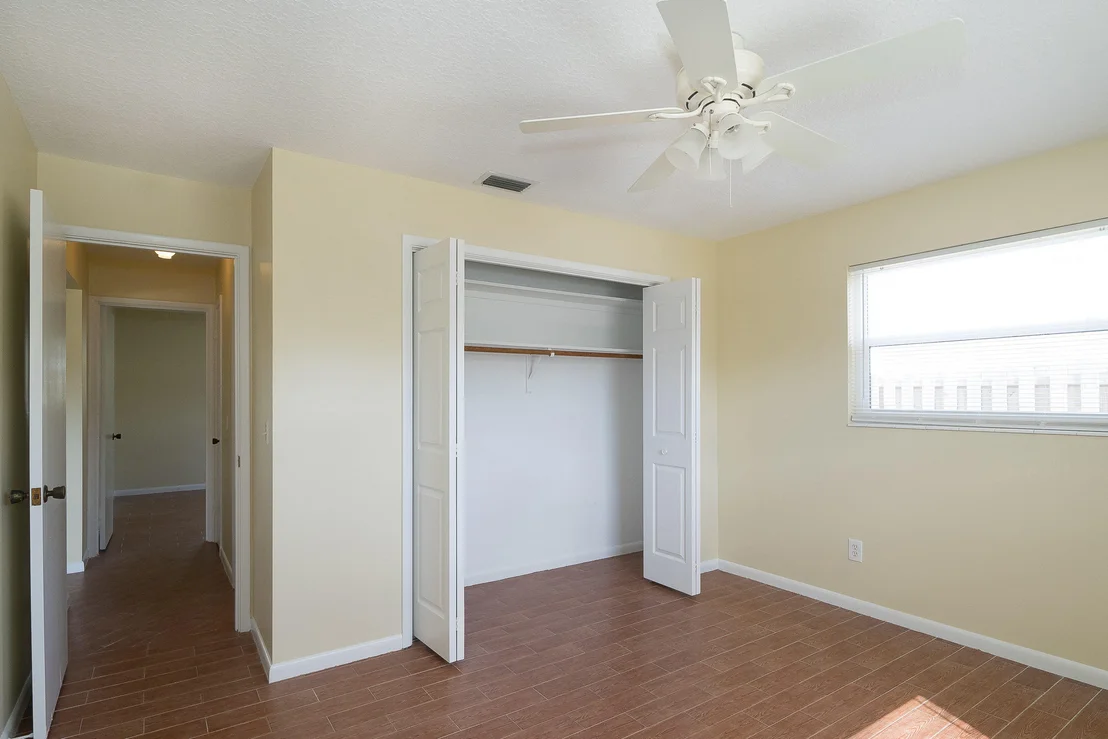 Photo of 301 Norfolk Road